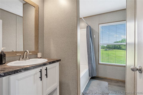 Tiny photo for 5382 Oakgrove Church Road, Lumberton, NC 28360 (MLS # 764711)