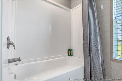 Tiny photo for 5382 Oakgrove Church Road, Lumberton, NC 28360 (MLS # 764711)