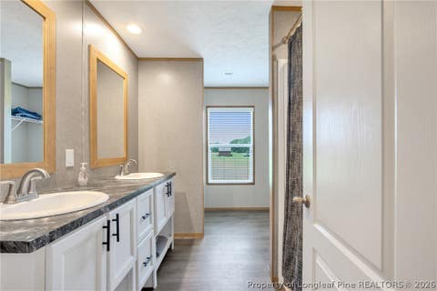 Tiny photo for 5382 Oakgrove Church Road, Lumberton, NC 28360 (MLS # 764711)