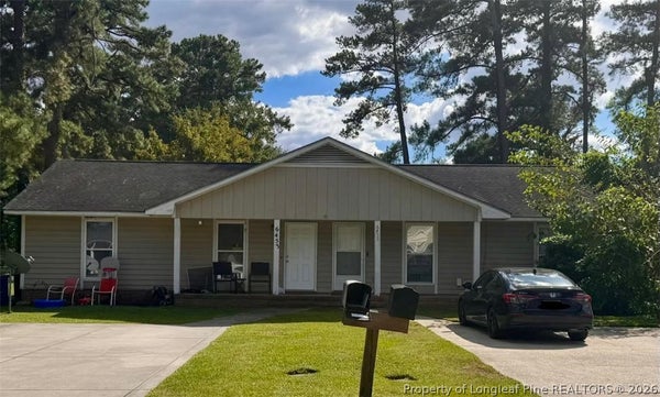 6453 ROCKFORD DR # 6455, FAYETTEVILLE, NC 28304 - Image 819bd2b6e99d9871c1de63c39c792ee4/1861675297