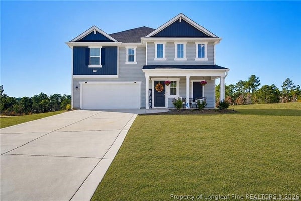 913 SAPPHIRE STONE LN, HOPE MILLS, NC 28348 - Image 81a6f634c1e73f5af566aaf7f2bc1368/3349800940