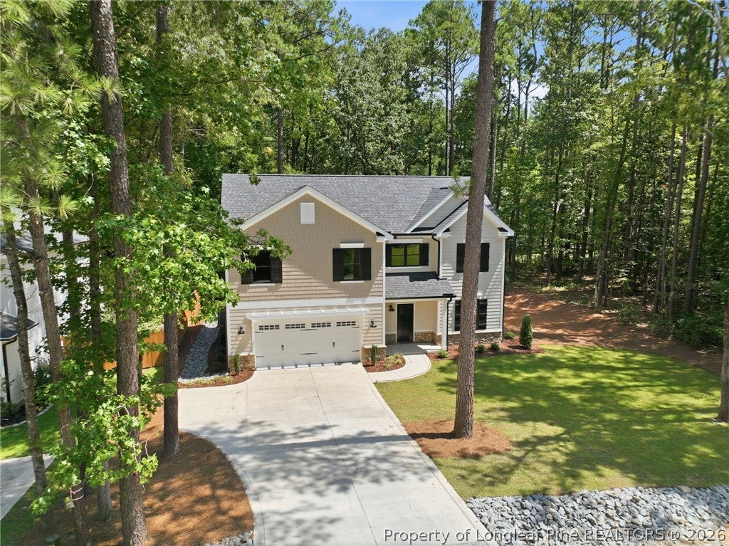 775 Riverbirch Drive