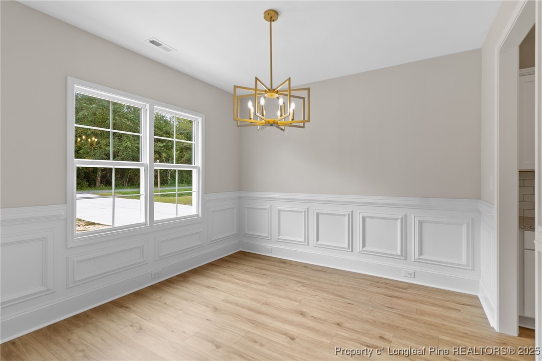 3083 South River School Road