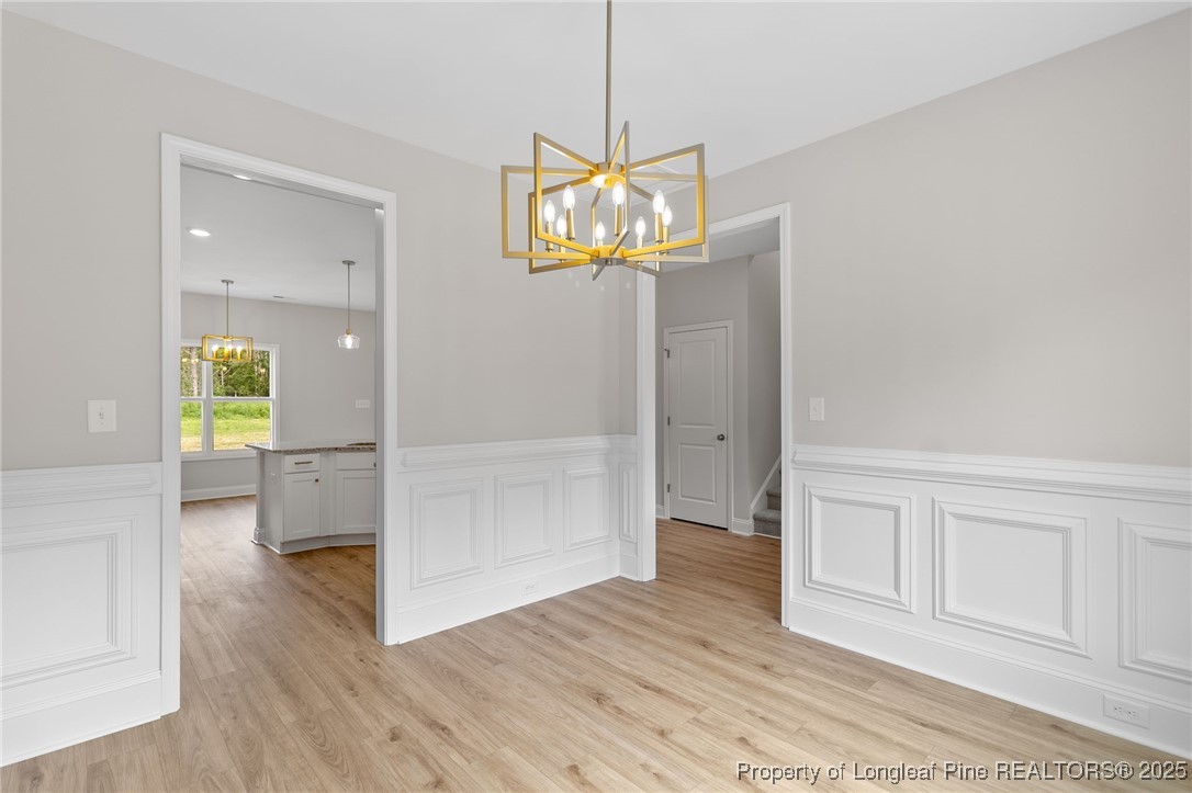 3083 South River School Road