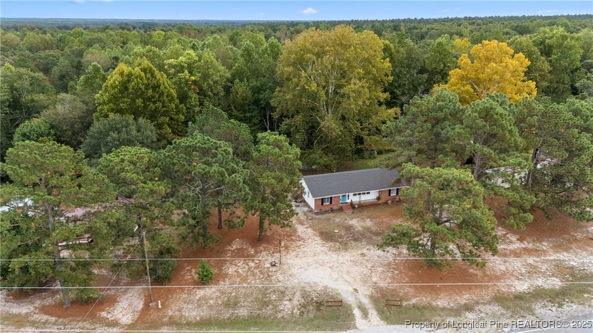 29844 N Turnpike Road