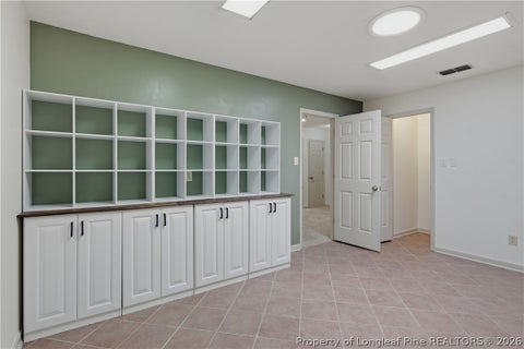 Tiny photo for 2006 Forest Hills Drive, Fayetteville, NC 28303 (MLS # 765369)