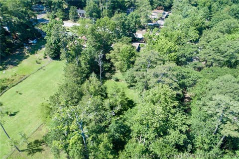 Tiny photo for 2006 Forest Hills Drive, Fayetteville, NC 28303 (MLS # 765369)