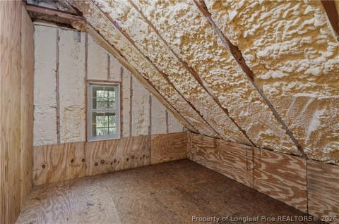 Tiny photo for 2006 Forest Hills Drive, Fayetteville, NC 28303 (MLS # 765369)