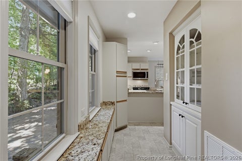 Tiny photo for 2006 Forest Hills Drive, Fayetteville, NC 28303 (MLS # 765369)