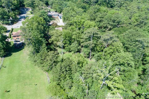 Tiny photo for 2006 Forest Hills Drive, Fayetteville, NC 28303 (MLS # 765369)