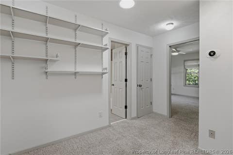 Tiny photo for 2006 Forest Hills Drive, Fayetteville, NC 28303 (MLS # 765369)