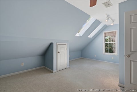 Tiny photo for 2006 Forest Hills Drive, Fayetteville, NC 28303 (MLS # 765369)