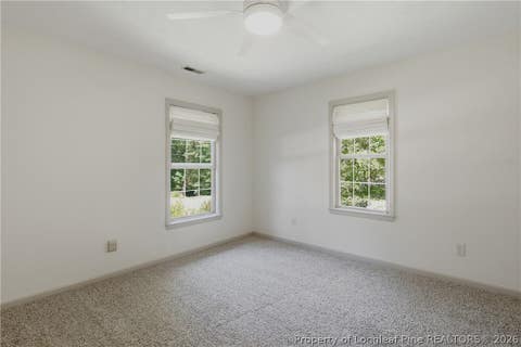 Tiny photo for 2006 Forest Hills Drive, Fayetteville, NC 28303 (MLS # 765369)