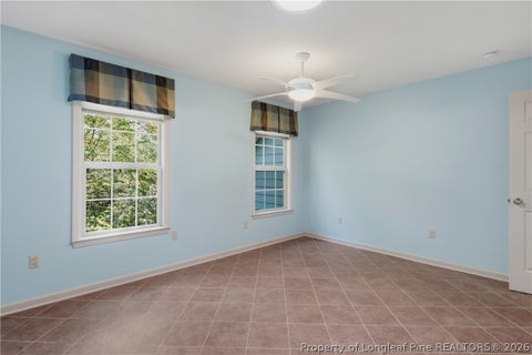 Tiny photo for 2006 Forest Hills Drive, Fayetteville, NC 28303 (MLS # 765369)