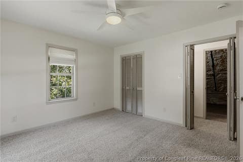 Tiny photo for 2006 Forest Hills Drive, Fayetteville, NC 28303 (MLS # 765369)