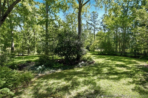 Tiny photo for 2006 Forest Hills Drive, Fayetteville, NC 28303 (MLS # 765369)