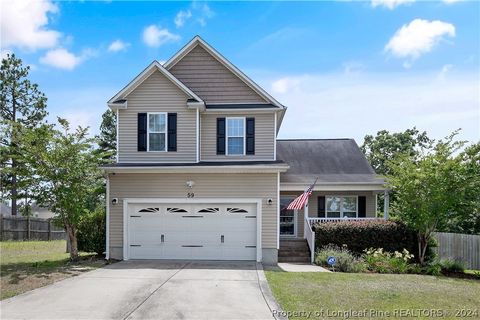 Single Family Residence in Bunnlevel NC 59 Great Oak Court.jpg