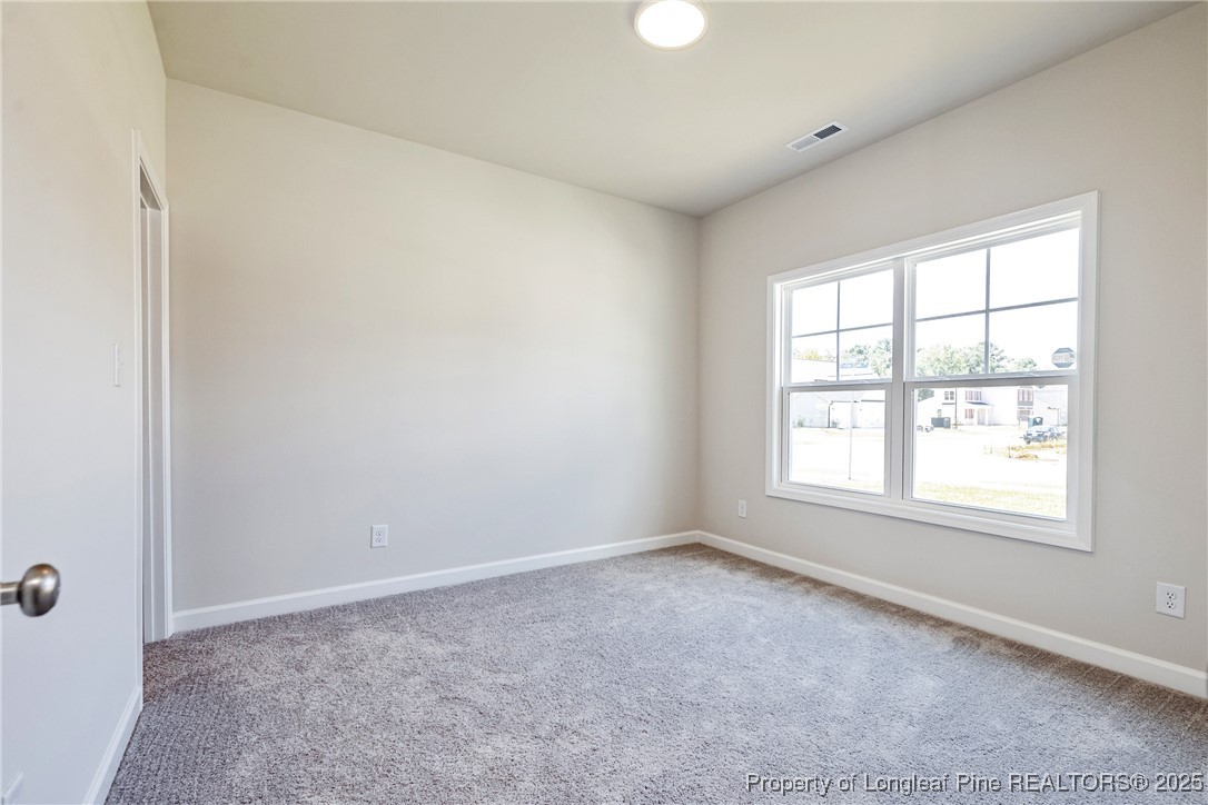 347 Tulip Oak (Lot 103) Drive