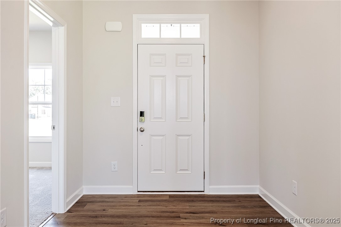 347 Tulip Oak (Lot 103) Drive