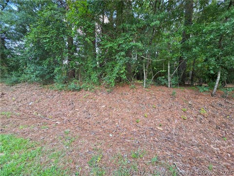 Tiny photo for 0 Eastman PIN: 857215742398 Road, Southern Pines, NC 28387 (MLS # 766589)