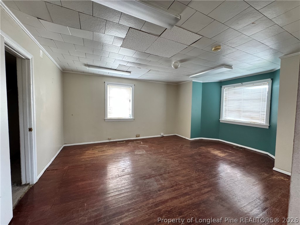 202 W Main Street W