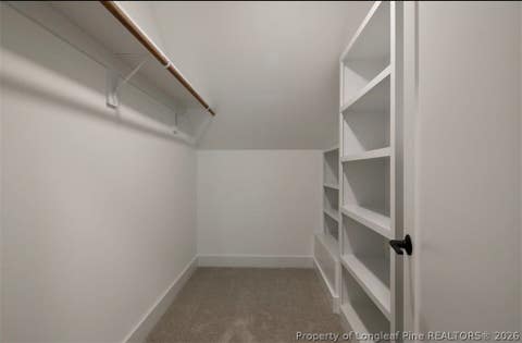 Tiny photo for 27 Lookout Point, Sanford, NC 27332 (MLS # 768247)