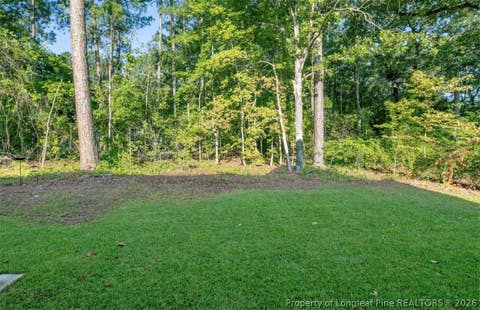 Tiny photo for 27 Lookout Point, Sanford, NC 27332 (MLS # 768247)