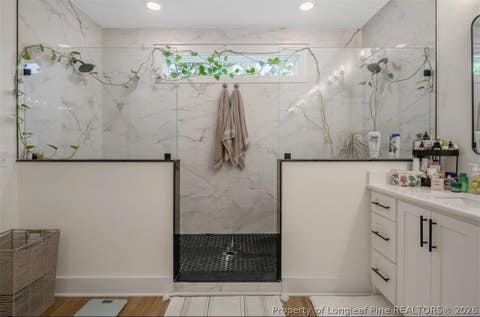 Tiny photo for 27 Lookout Point, Sanford, NC 27332 (MLS # 768247)