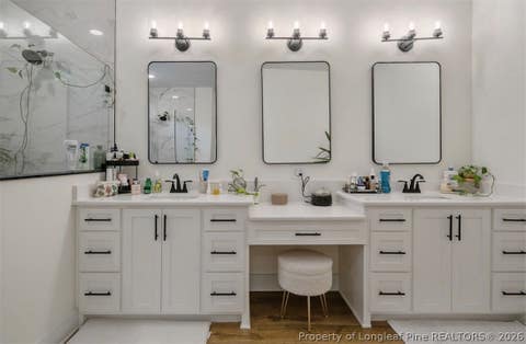 Tiny photo for 27 Lookout Point, Sanford, NC 27332 (MLS # 768247)
