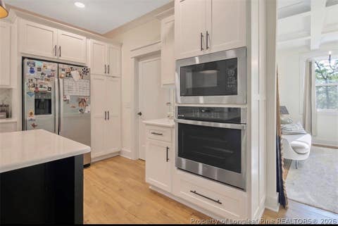 Tiny photo for 27 Lookout Point, Sanford, NC 27332 (MLS # 768247)