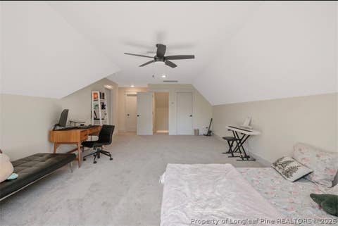 Tiny photo for 27 Lookout Point, Sanford, NC 27332 (MLS # 768247)