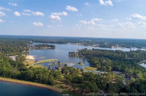 Tiny photo for 27 Lookout Point, Sanford, NC 27332 (MLS # 768247)