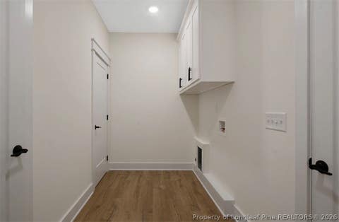 Tiny photo for 27 Lookout Point, Sanford, NC 27332 (MLS # 768247)