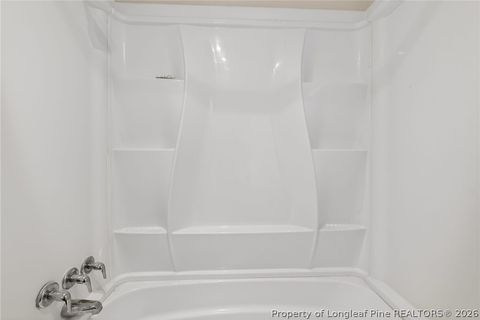 Tiny photo for 803 Ethelored Street #19, Fayetteville, NC 28303 (MLS # 762653)