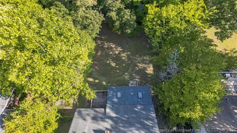 Tiny photo for 803 Ethelored Street #19, Fayetteville, NC 28303 (MLS # 762653)