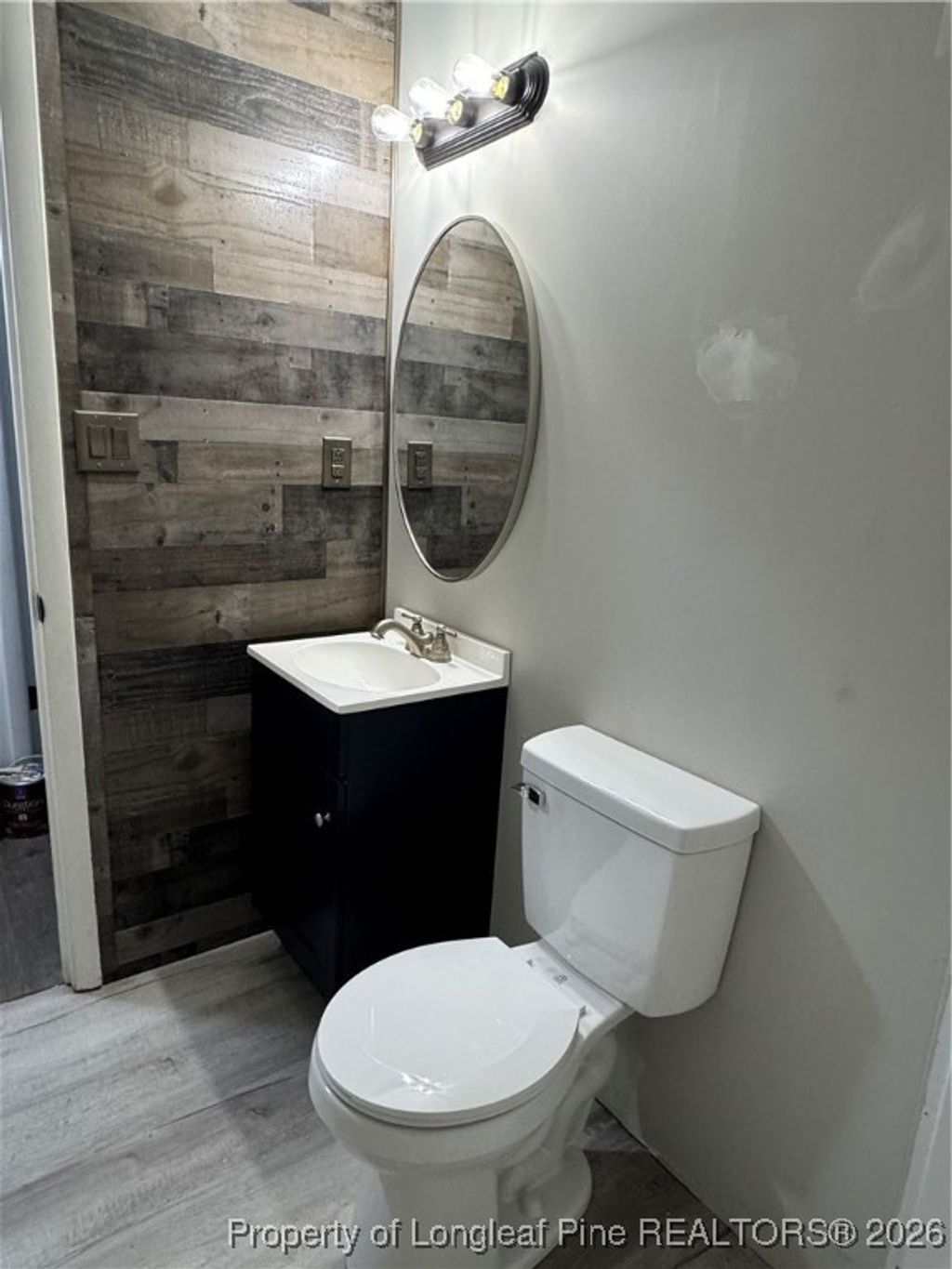 Photo of 5733 Sagamore Road, Hope Mills, NC 28348 (MLS # 756083)