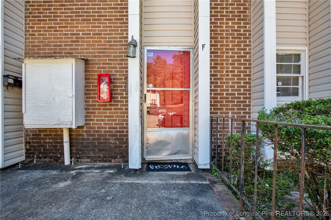 583 Winding Creek Road F