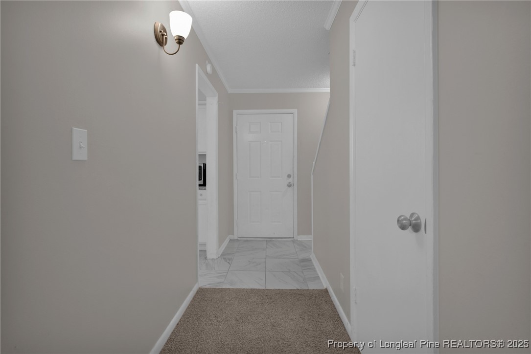 583 Winding Creek Road F