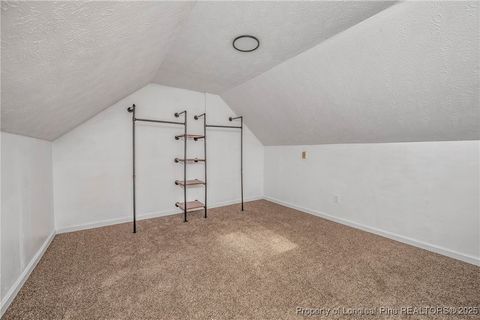 Tiny photo for 538 Old Farm Road, Fayetteville, NC 28314 (MLS # 754184)