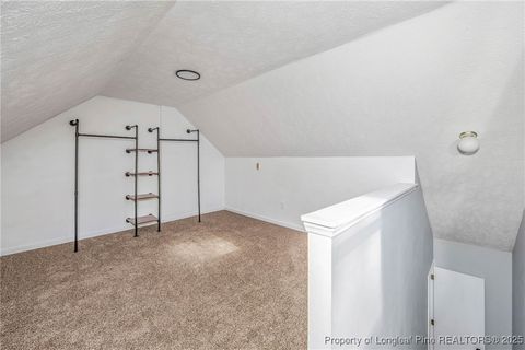 Tiny photo for 538 Old Farm Road, Fayetteville, NC 28314 (MLS # 754184)