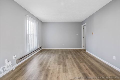 Tiny photo for 538 Old Farm Road, Fayetteville, NC 28314 (MLS # 754184)