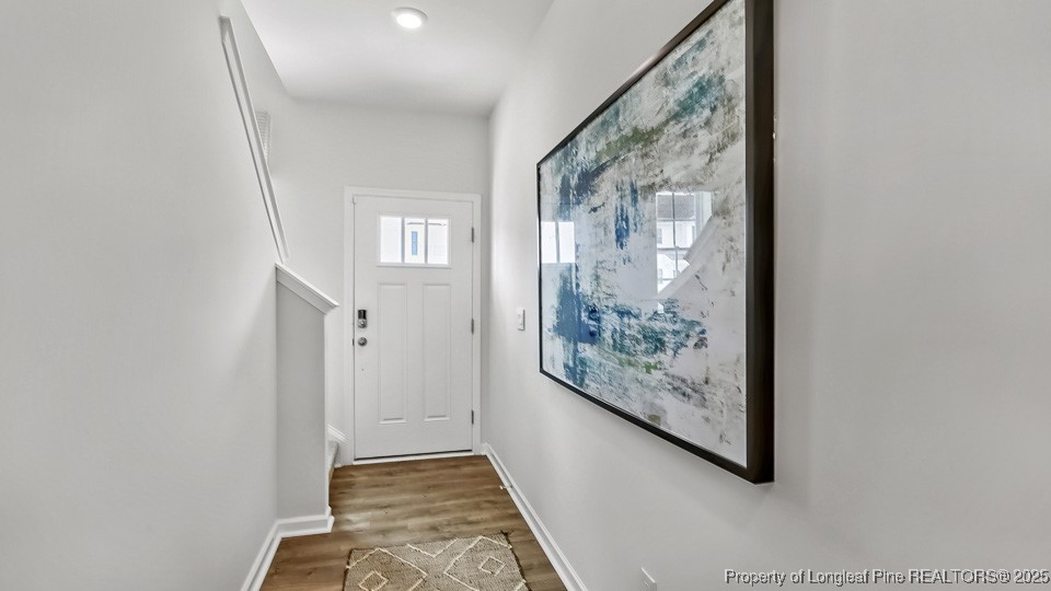 223 Maddox Drive