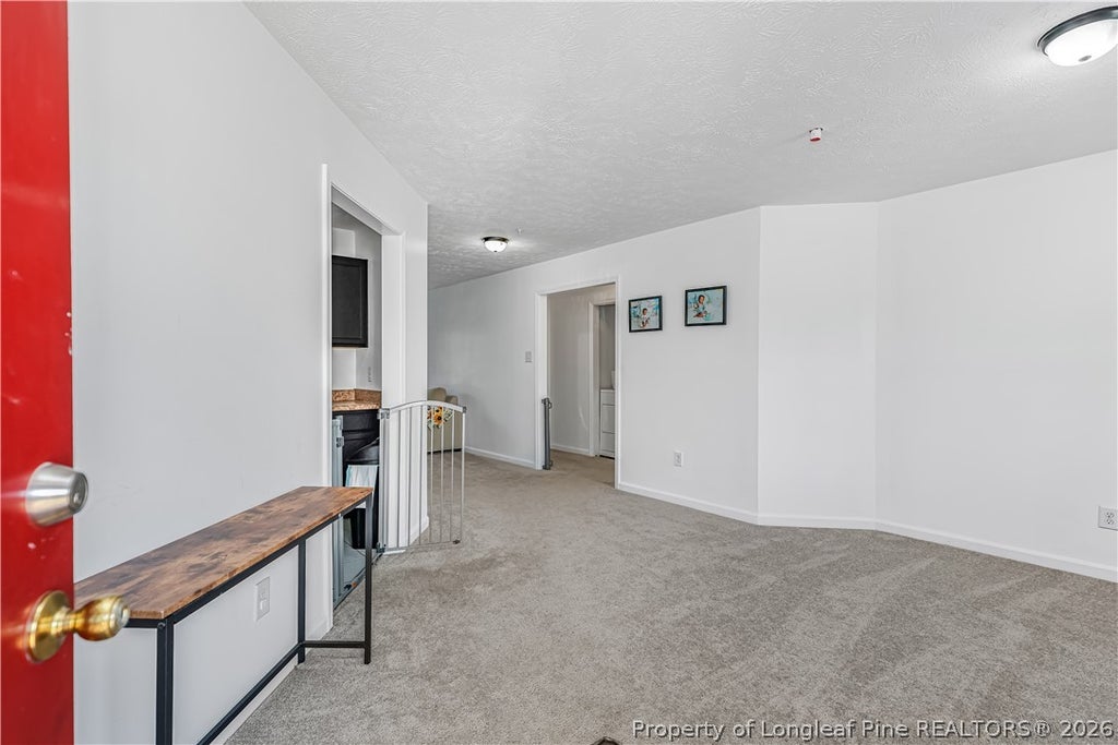 Photo of 341 Bubble Creek Court #2, Enfield, NC 28311 (MLS # 769866)