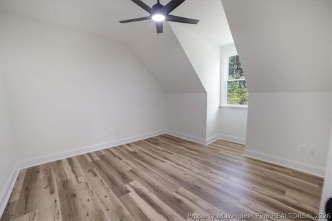 Tiny photo for 8218 Dunholme Drive, Fayetteville, NC 28304 (MLS # 762742)