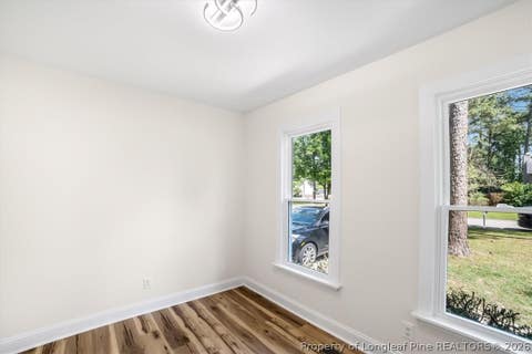 Tiny photo for 8218 Dunholme Drive, Fayetteville, NC 28304 (MLS # 762742)