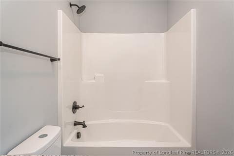Tiny photo for 237 WINDSOR Drive, Fayetteville, NC 28301 (MLS # 761947)