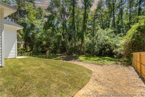 Tiny photo for 237 WINDSOR Drive, Fayetteville, NC 28301 (MLS # 761947)