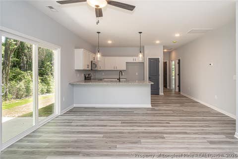 Tiny photo for 237 WINDSOR Drive, Fayetteville, NC 28301 (MLS # 761947)