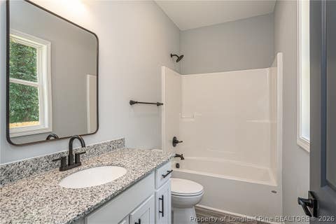 Tiny photo for 237 WINDSOR Drive, Fayetteville, NC 28301 (MLS # 761947)
