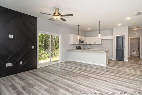 Tiny photo for 237 WINDSOR Drive, Fayetteville, NC 28301 (MLS # 761947)